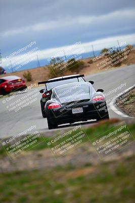 media/Jan-20-2024-Speed Ventures (Sat) [[354b94a13e]]/Yellow Group/Session 3 (Turn 8)/